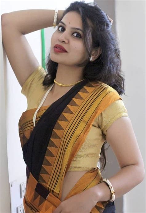 nude desi bhabhi|indian bhabhi Search